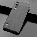 Xiaomi Mi 9 Lite Uyumlu Kılıf Zore Niss Silikon Kapak