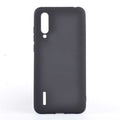 Xiaomi Mi 9 Lite Uyumlu Kılıf Zore Premier Silikon Kapak