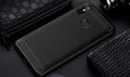 Xiaomi Mi A2 Lite Uyumlu Kılıf Zore Room Silikon Kapak