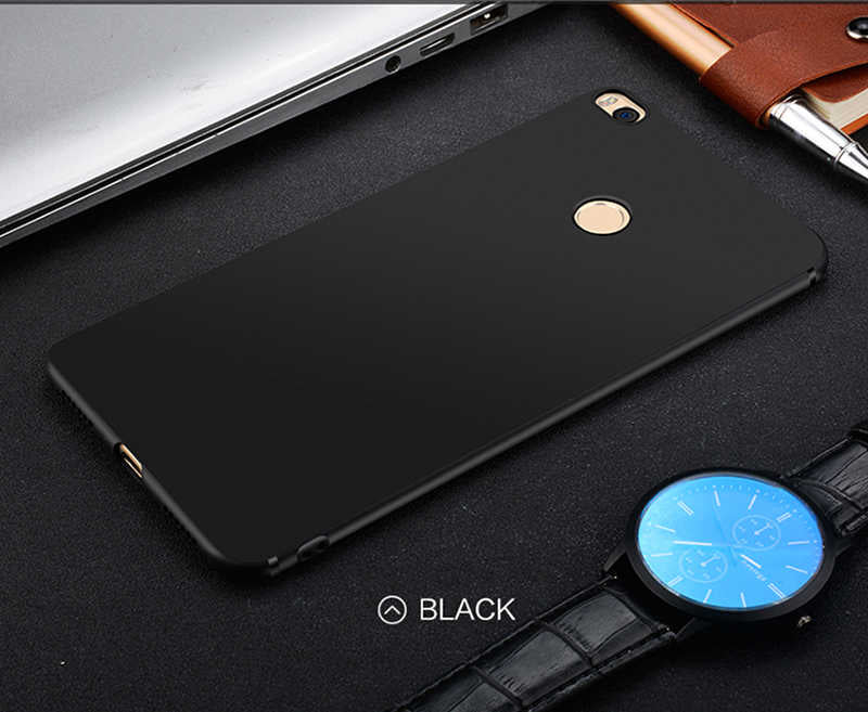 Xiaomi Mi Max 2 Uyumlu Kılıf Zore İmax Silikon Kamera Korumalı