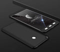 Xiaomi Mi Max 2 Uyumlu Kılıf Zore Ays Kapak