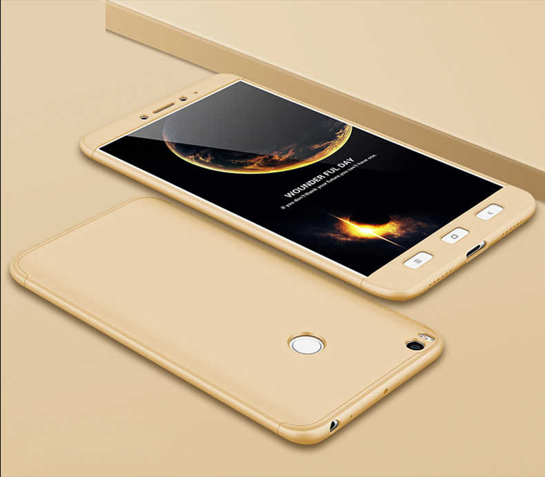 Xiaomi Mi Max 2 Uyumlu Kılıf Zore Ays Kapak