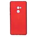Xiaomi Mi Mix 2 Uyumlu Kılıf Zore Premier Silikon Kapak