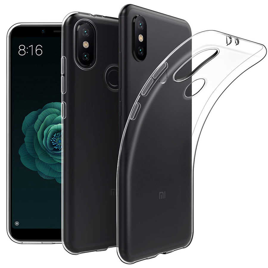Xiaomi Mi Mix 3 Uyumlu Kılıf Zore Süper Silikon Kapak