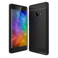 Xiaomi Mi Note 2 Uyumlu Kılıf Zore Room Silikon Kapak