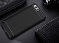 Xiaomi Mi Note 3 Uyumlu Kılıf Zore Room Silikon Kapak