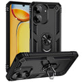 Xiaomi Poco C65 Uyumlu Kılıf Zore Vega Kapak