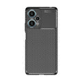 Xiaomi Poco F5 Uyumlu Kılıf Zore Negro Silikon Kapak