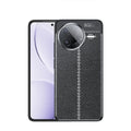 Xiaomi Poco F7 Pro Uyumlu Kılıf Zore Niss Silikon Kapak