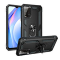 Xiaomi Poco M3 Uyumlu Kılıf Zore Vega Kapak