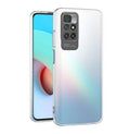 Xiaomi Poco X3 GT Uyumlu Kılıf Zore Süper Silikon Kapak