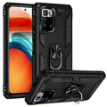 Xiaomi Poco X3 GT Uyumlu Kılıf Zore Vega Kapak