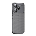 Xiaomi Redmi 13 4G Uyumlu Kılıf Zore Negro Silikon Kapak