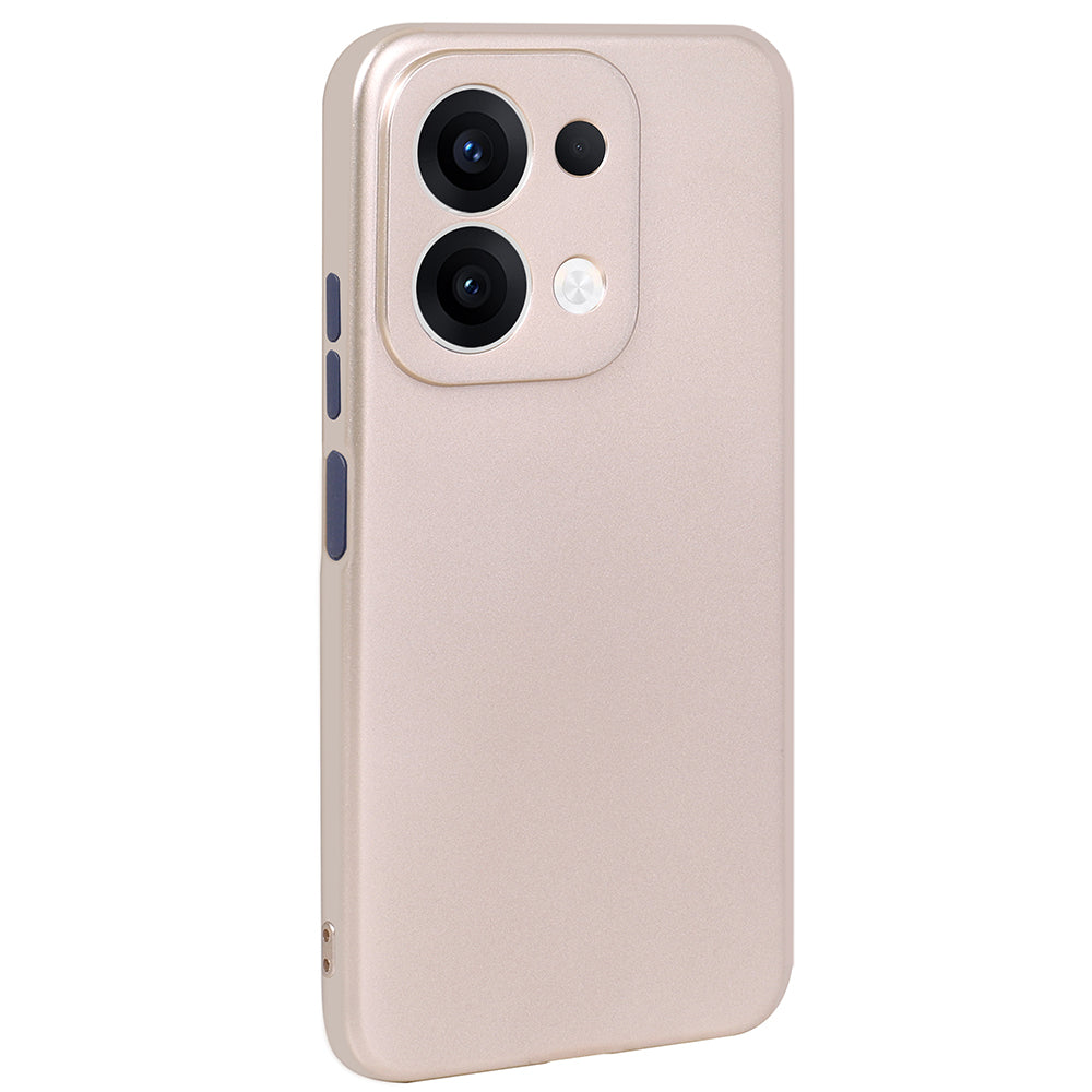 Xiaomi Redmi 15C Uyumlu Kılıf Zore Premier Silikon Kapak