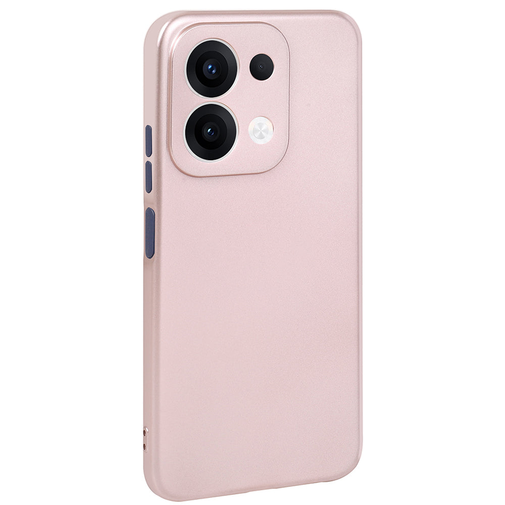 Xiaomi Redmi 15C Uyumlu Kılıf Zore Premier Silikon Kapak