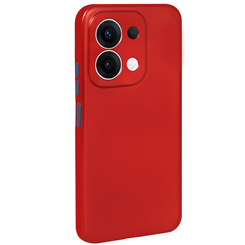 Xiaomi Redmi 15C Uyumlu Kılıf Zore Premier Silikon Kapak