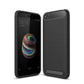 Xiaomi Redmi 5A Uyumlu Kılıf Zore Room Silikon Kapak