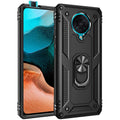 Xiaomi Redmi K30 Pro Uyumlu Kılıf Zore Vega Kapak