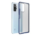 Xiaomi Redmi Note 10 Pro Uyumlu Kılıf Zore Volks Kapak