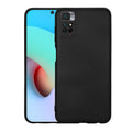 Xiaomi Redmi Note 11 Global Uyumlu Kılıf Zore Mara Lansman Kapak