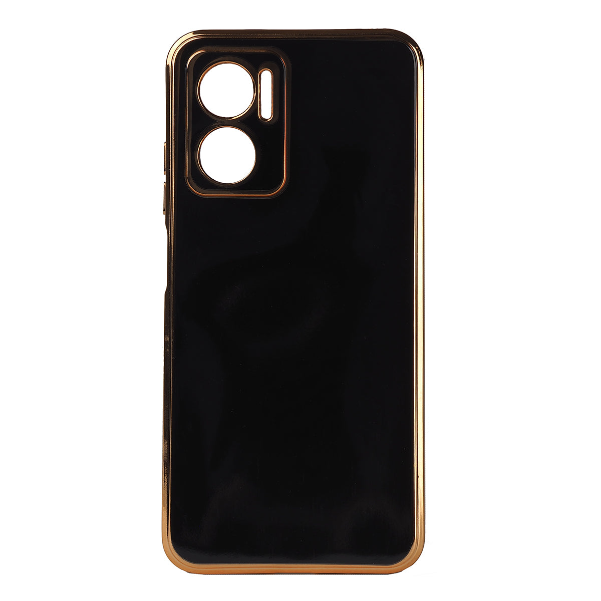Xiaomi Redmi Note 11E Uyumlu Kılıf Zore Bark Kapak