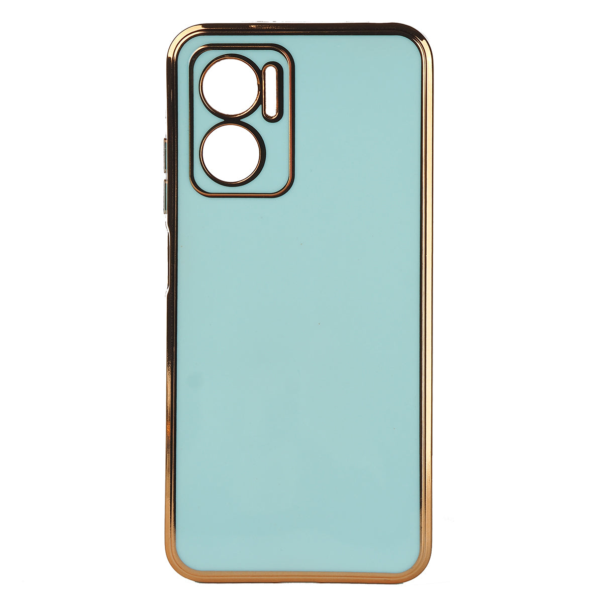 Xiaomi Redmi Note 11E Uyumlu Kılıf Zore Bark Kapak