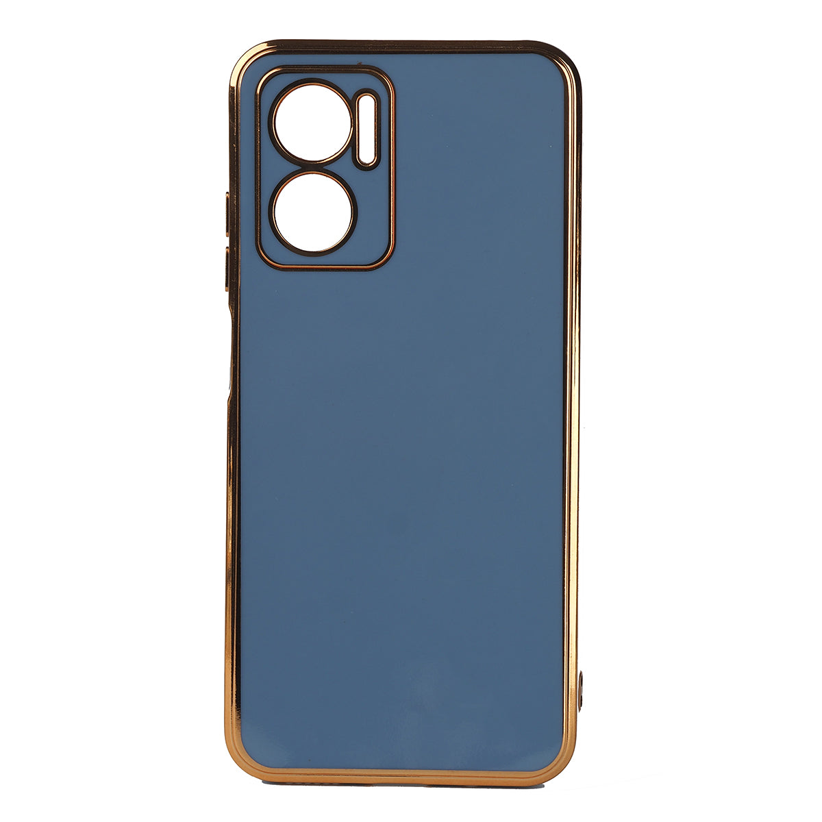 Xiaomi Redmi Note 11E Uyumlu Kılıf Zore Bark Kapak
