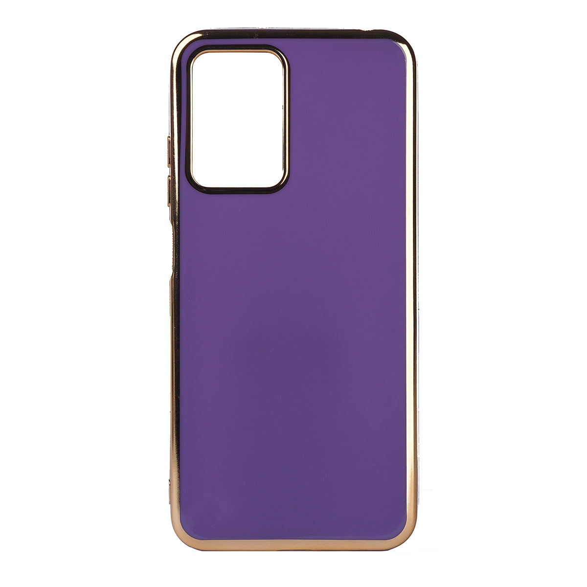 Xiaomi Redmi Note 11E Uyumlu Kılıf Zore Bark Kapak