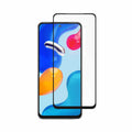 Xiaomi Redmi Note 11S Global Davin 5D Cam Ekran Koruyucu