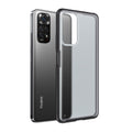 Xiaomi Redmi Note 11S Global Uyumlu Kılıf Zore Volks Kapak