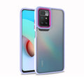 Xiaomi Redmi Note 11T 5G Uyumlu Kılıf Zore Flora Kapak