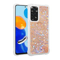Xiaomi Redmi Note 12 4G Uyumlu Kılıf Zore Milce Kapak