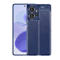 Xiaomi Redmi Note 12 4G Uyumlu Kılıf Zore Niss Silikon Kapak