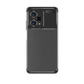 Xiaomi Redmi Note 12 5G Uyumlu Kılıf Zore Negro Silikon Kapak
