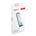 Xiaomi Redmi Note 14 Pro 4G Zore Polymer Nano Ekran Koruyucu