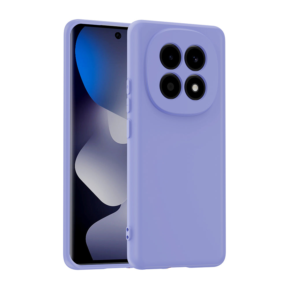 Xiaomi Redmi Note 15 5G Kılıf Zore Mara Lansman Kapak