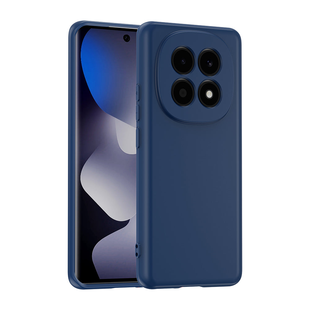Xiaomi Redmi Note 15 5G Kılıf Zore Mara Lansman Kapak