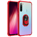 Xiaomi Redmi Note 8 Uyumlu Kılıf Zore Mola Kapak