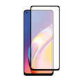 Xiaomi Redmi Note 9 Davin Seramik Ekran Koruyucu