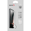 Xiaomi Redmi Note 9 Pro Zore Fiber Nano Ekran Koruyucu