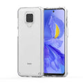 Xiaomi Redmi Note 9S Uyumlu Kılıf Zore Coss Kapak