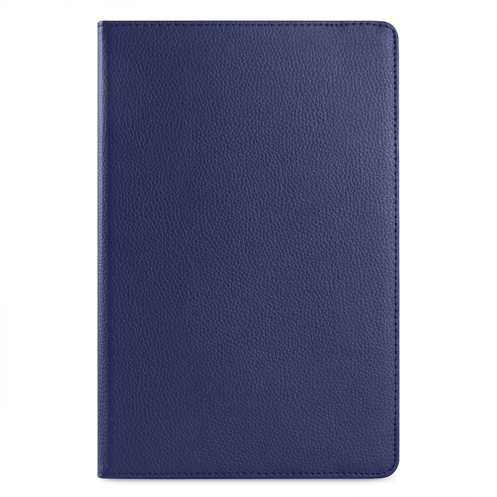 Xiaomi Redmi Pad 2 2025 Zore Dönebilen Standlı Kılıf