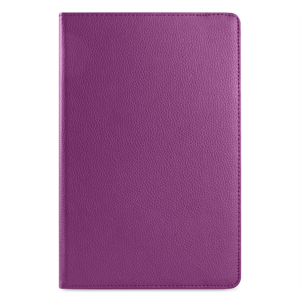Xiaomi Redmi Pad 2 2025 Zore Dönebilen Standlı Kılıf