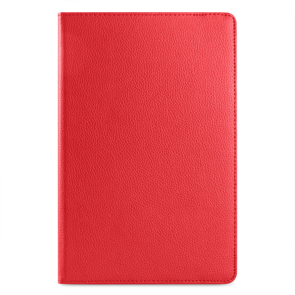 Xiaomi Redmi Pad 2 2025 Zore Dönebilen Standlı Kılıf