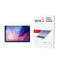 Xiaomi Redmi Pad 2 Zore Tablet Temperli Cam Ekran Koruyucu