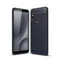 Xiaomi Redmi S2 Uyumlu Kılıf Zore Room Silikon Kapak