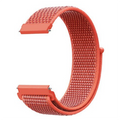 Xiaomi Redmi Watch 5 Active Zore KRD-03 22mm Hasır Kordon