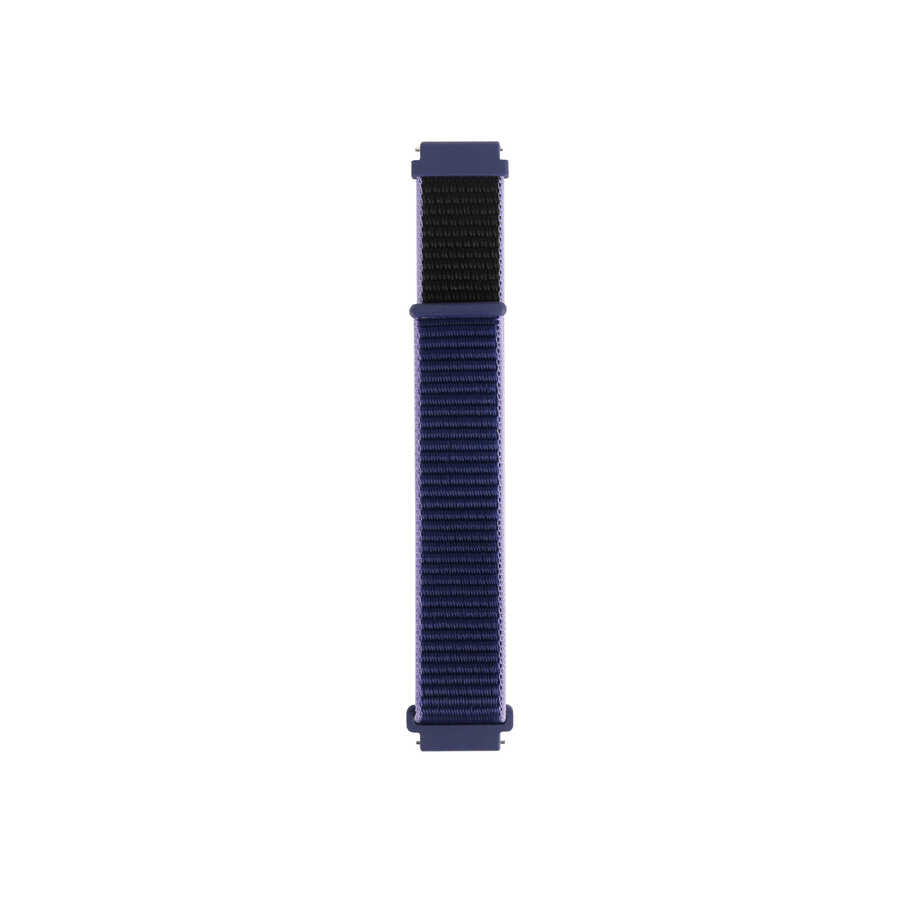 Xiaomi Redmi Watch 5 Active Zore KRD-03 22mm Hasır Kordon