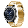 Xiaomi Redmi Watch 5 Active Zore KRD-04 22mm Metal Kordon