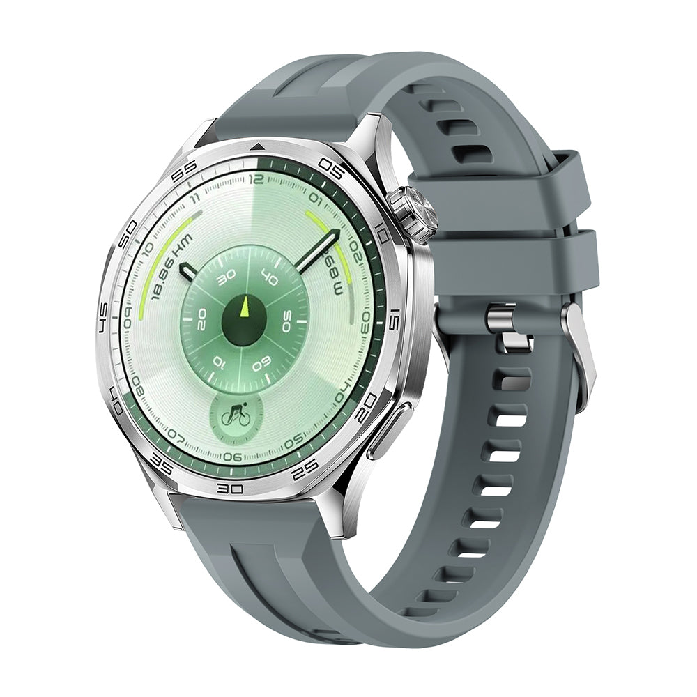 Xiaomi Redmi Watch 5 Active Zore KRD-148 22mm Silikon Kordon